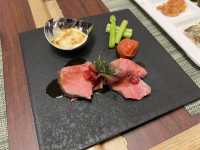 熱海溫泉飯店 Resorpia Atami 海景溫泉飯店