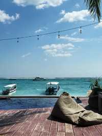 🇮🇩 Bali Trip June 2025