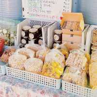 Aram 512 Cafe