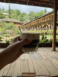 Weekend Calls—Who’s In? Sapa Edition