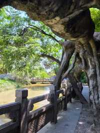 Tips for touring Guilin on a time budget 😉