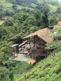 ขุนเขา เราน่าน
