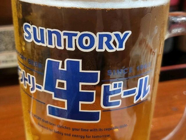 일본 후쿠오카 공항 맛집!
