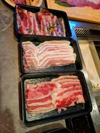 打邊爐燒肉放題！$268任食70+款🤤🥩🔥