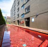 SureStay by Best Western Iconic Ari-Jatujak