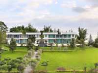 Pine Home เขาค้อ รีสอร์ท