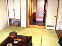 🌅 Lakeside Bliss at Toya Sun Palace: Onsen Dreams and Mountain Views