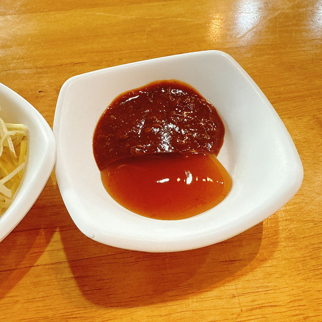 台南｜元氣早餐羊肉湯