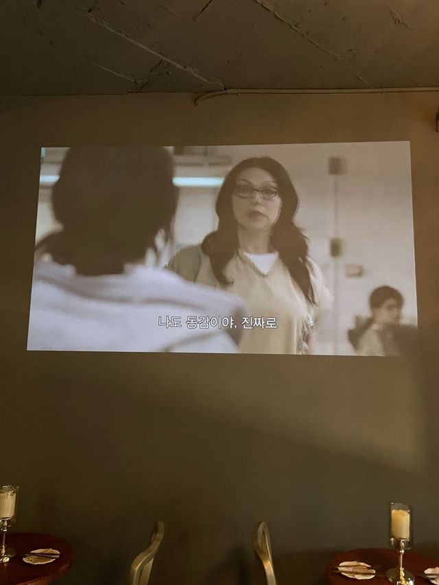 부산 가성비 좋은 한 끼 파스타 생각난다면 바로 여기 !