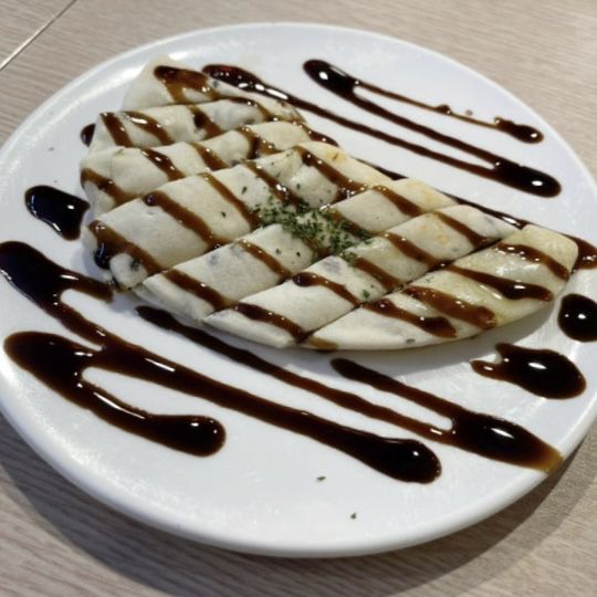 서울 신사동 여행코스