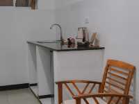 Lac House Mui Ne ที่พักหลักร้อย