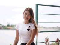 บ้านหนมโบร่ำโบราณ