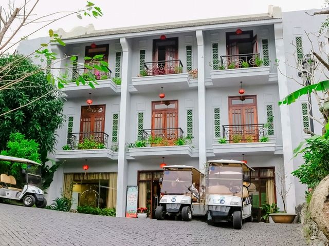 เอะบิสุ ออนเซน รีสอร์ต (Ebisu Onsen Resort)