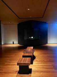 Leeum Museum of Art