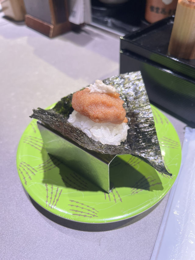 札幌大通公園美爵飯店住宿+札幌駅附近美食