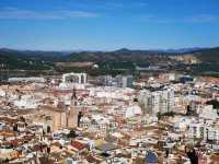 Sagunto Castle Is a Hidden Gem