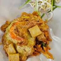 Eat like a Local in Chiang Mai: Authentic Flavors & Hidden Gems
