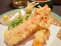 北海道紋別 🦀蟹宴🦀酒店