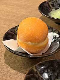 나고야 히츠마부시 나고야 미쵸 🔥🍽️