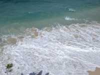 Discover Gunung Payung: Uluwatu's Hidden Gem! 🌊🏖️