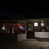 ร้านนั่งชิล ไวบ์น่ารักใกล้ มข.