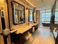 The Millen Hotel Penang: A Stylish New Stay Near Gurney! 🏨✨