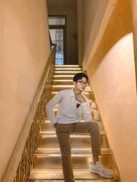 Ong Ong