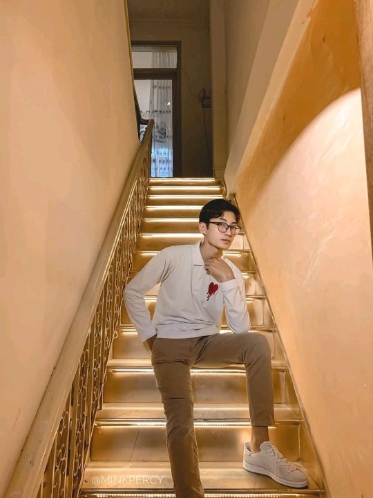 Ong Ong