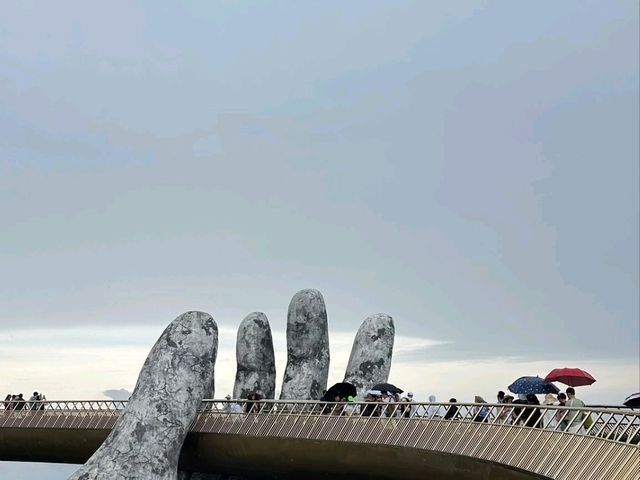 ba na hills 