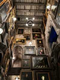 Transform Your Adventure: 10 Reasons to Visit Universal Studios Beijing