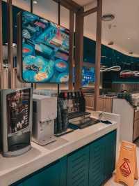 Steamy, Savoury & Satisfying – Hotpot Heaven at FeiFan Sunway Velocity