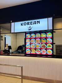 Flavor Hunt Begins at Food District, Mitsui Outlet Park KLIA