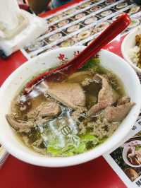 台灣特色的小店👍👍👍