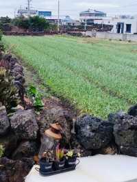 An "Amazing" Private Retreat with Excellent Service