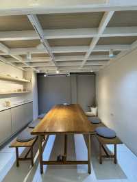 Rest is more Gelato Cafe Hatyai: Minimalist Scoops with a Japanese Soul