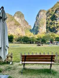Your Yangshuo Hit List: What to Do & Where to Go