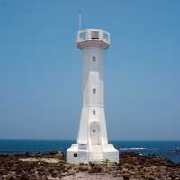 A Glimpse into Local Maritime Heritage