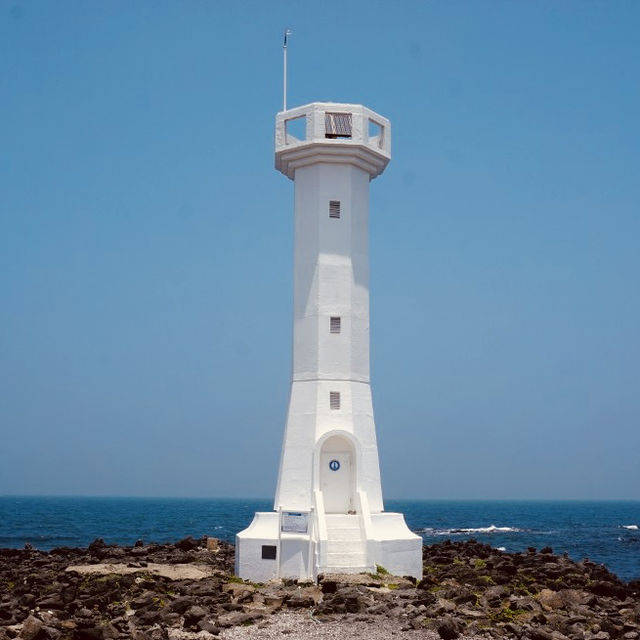 A Glimpse into Local Maritime Heritage