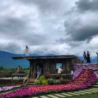 Lijiang must visit!!