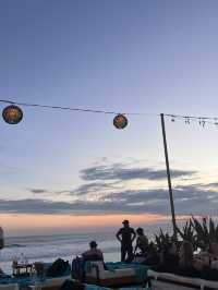【バリ島！おすすめビーチクラブ2選🌴🍸】