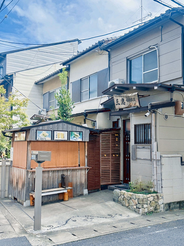 여름에도 좋은 일본 여행지 🇯🇵🌳
