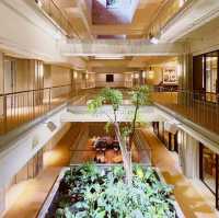 Else Hotel