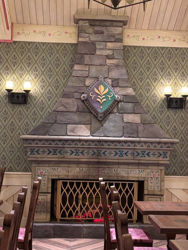 Magic, Precision, and Wonder: The Tokyo Disney Difference