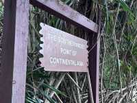 Nature – Beaches – Culture – Night Views ✨ No shopping – Includes tropical forest hikes, beaches, Li