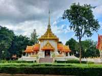 วัดห้วยมงคล