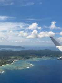 奄美大島で心ほどける島時間。青い海と緑の森に癒される旅