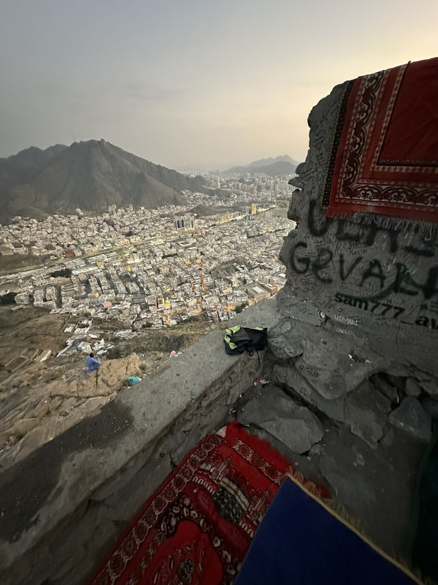 Saudi Arabia 2025