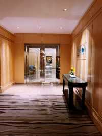 One World Hotel PJ: Stay in Refined Luxury