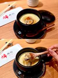 荃灣西寶藏級Omakase 高質鮨店❤️ 性價比高🥳 