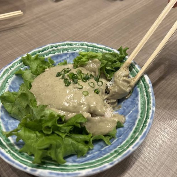 🍣 시부야에서 미도리 스시 먹고 🏙 시부야 스카이 구경 – 시부야 하루 코스 가이드